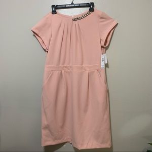 NWT Shelby Palmer Dress